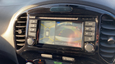 Nissan Juke 1.2 DiG-T Tekna 5dr Petrol Hatchback